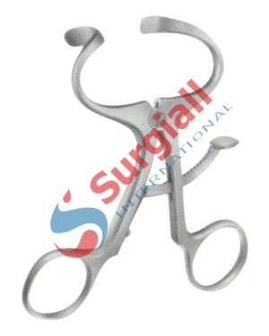 Dental Instruments