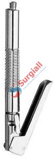 Dental Syringes