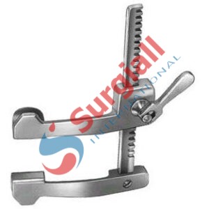 Rib Retractor