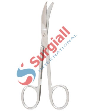 NORTHBENT Stitch Scissors