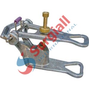 PROFESSIONAL OCCULUSOR ARTICULATOR