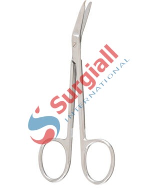 MILTEX Stitch Scissors