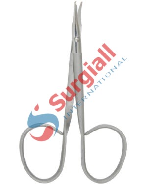 REEH Stitch Scissors