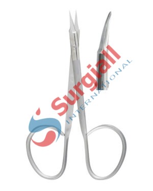 MILTEX Stitch Scissors