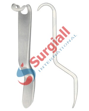 Retractor