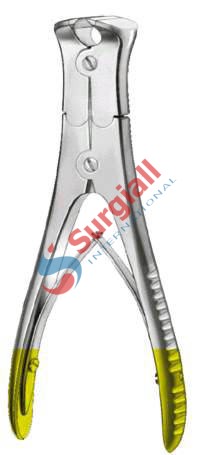 Wire Cutting Pliers