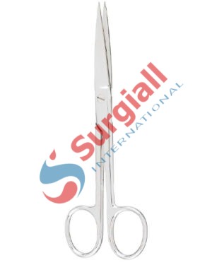 Standard Pattern Operating Scissors