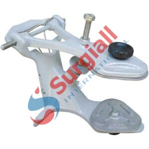 ASA Articulator 5002