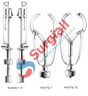 Amalgam Instruments