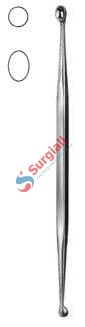 Bone Curette