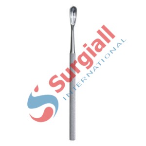 Curette