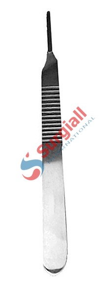 1 x No 3 Scalpel Handle