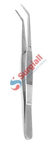 College Dental Tweezers