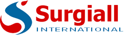 Surgiall International